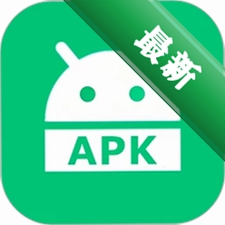 ��װ������v1.2.6 ��װ������
