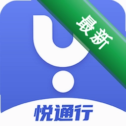 ��ͨ��v3.2.4.0 ��ݳ�������
