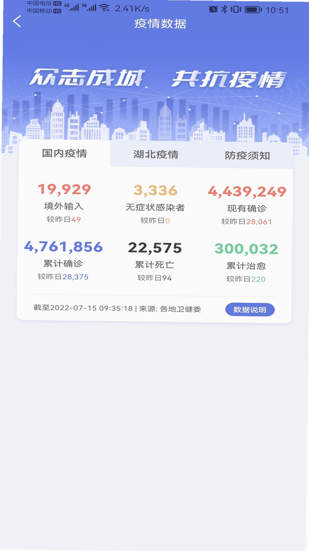 悦通行运行截图