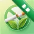������