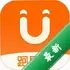 UU�������ж�v5.5.1.3 ���нӵ�ר��