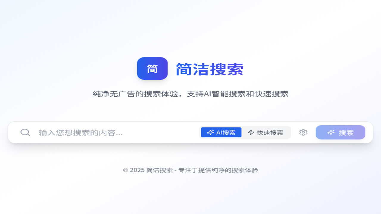 PhoXoSeeͼ��鿴�� �����޹����� ������ �û�����Ա�