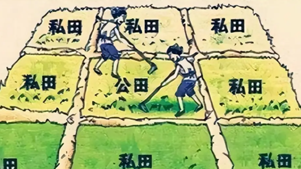甜心世界新手入门全流程图解