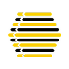 �۹޿�ݹܼ�app�������°汾ͼ��