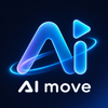 AimoveAI��������ͼ��