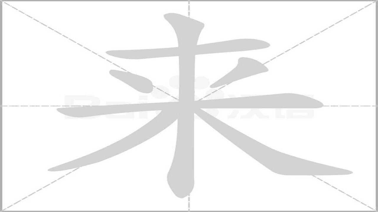 ���Ƽ��겥����������ȫ����ͼ��