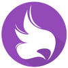 Caesium Image Compressor 2.8.5�������°�ͼ��
