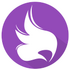 Caesium Image Compressor 2.8.5�������°�