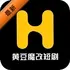 �ƹ�ħ��app��׿��