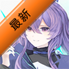 melocube�ٷ����������°汾ͼ��