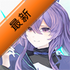 melocube�ٷ����������°汾