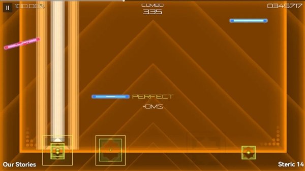 melocube�ٷ����������°汾���н�ͼ