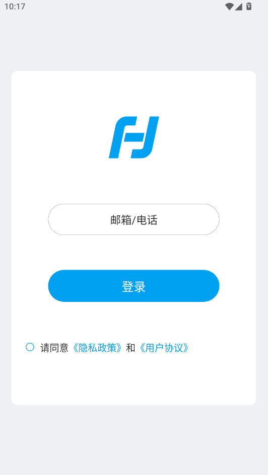 Feiyu SCORP�������°汾