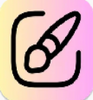 DrawPen��Ļ��ע����ͼ��