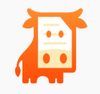 MuPDF��Դ�Ķ���ͼ��