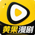 �ƹ�����app�ٷ�����