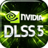 OptiScaler DLSSNR������
