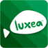 ACDSee Luxea Video Editor 8������Ѱ�