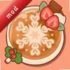 �ɿڵĿ���mod�˵���ͼ��