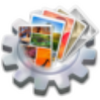 PicosmosToolsͼƬ���� 2.6.0.1�������°�ͼ��