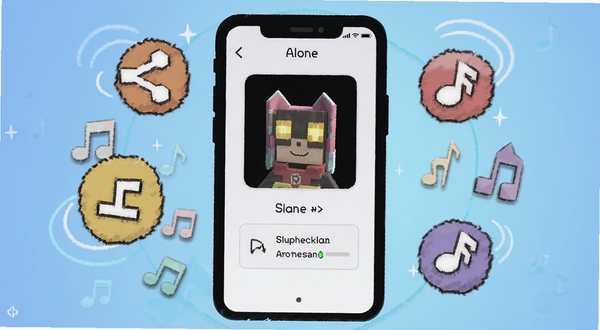�������Alone��Ʒ���������ͼ���廭������չʾ�ֻ���Ļ����Ƶ�ļ����ڵ�������Χ�����ŷ���ͼ������ַ��ţ���������͵Ľ�����ɫ�����ֱ�ݷ��������ø�