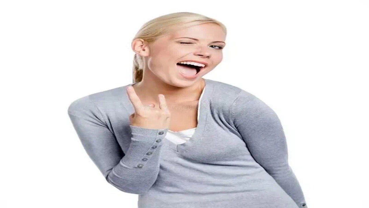 2024����Լ����й��ԣ���ο����ҵ������ð�