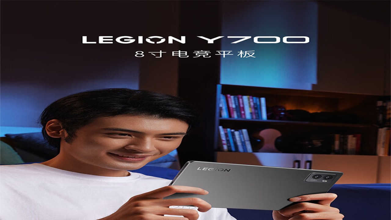 ��������Ѱ�����޹��׷����������չʾ
