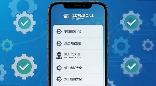����������Ŀ��ȫ �汾���½��棬�ֻ���Ļ��ʾ������־�б�������Ϊ���ĿƼ������䣬������Թ�ͼ���׺����ƽ����Ʒ��