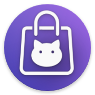 ShizuStore安卓版v1.5.0