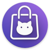 ShizuStore��׿��ͼ��