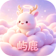 ��¹AI�ٷ�����v1.0.0