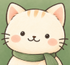 Mochi��������