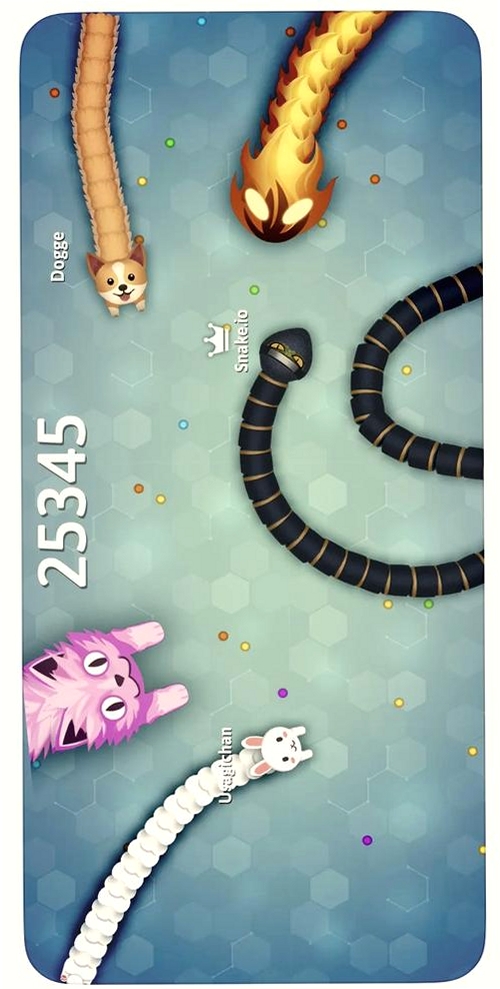 ���߳Բ�ͣ���н�ͼ