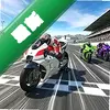 ԽҰ��������ͼ��