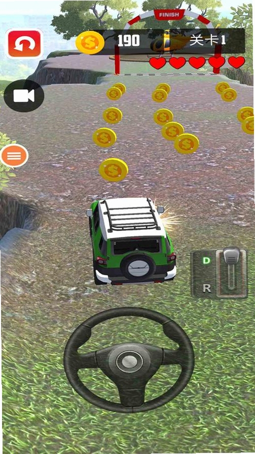 ԽҰ�����������н�ͼ