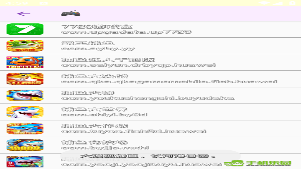 �������������ư������Դ���ؽ������Ż��������ø���