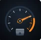 引擎模拟器最新版v1.0.7