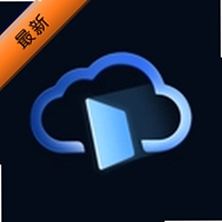 Ħ������Ϸapp��׿��ͼ��