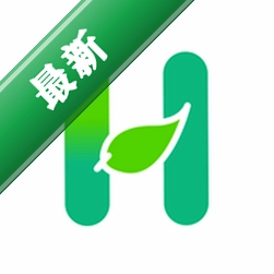 Joyzr Healthv1.5.4 ������������