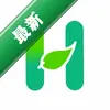 Joyzr Healthͼ��