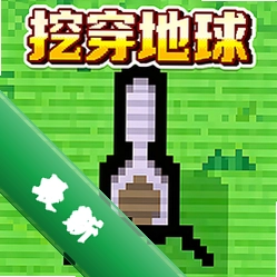 ����һ����v1.0 Ȥζ������ս