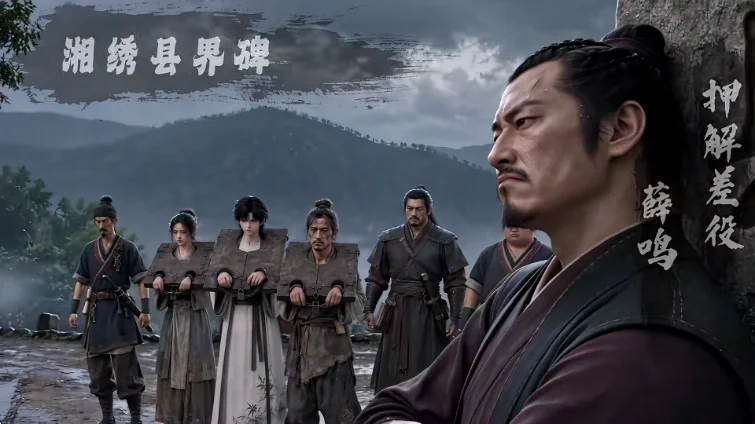 小草红果短剧TV盒子运行截图