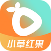 С�ݺ���̾�TV����ͼ��