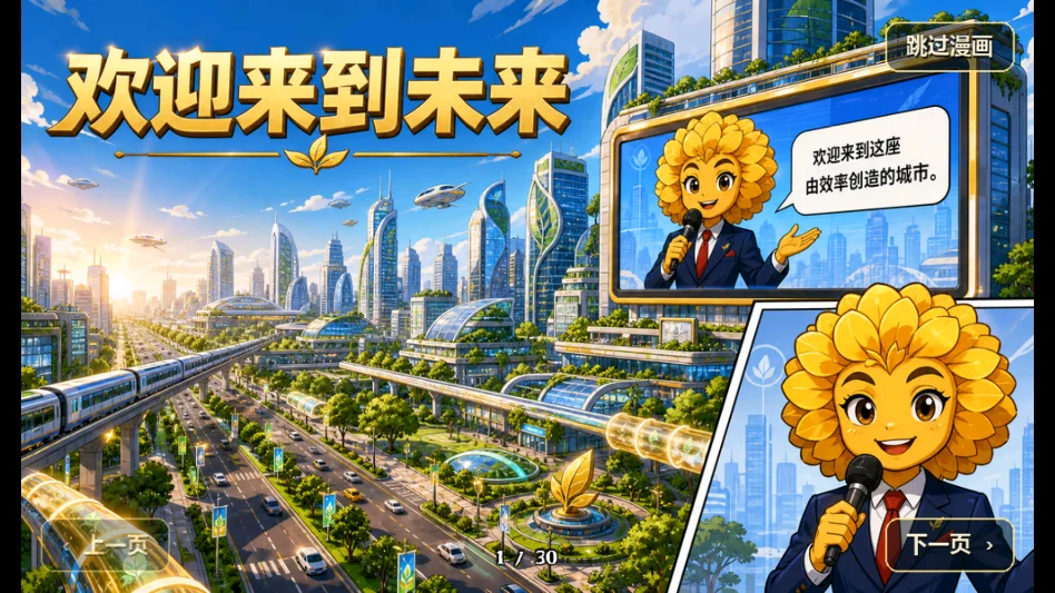 植物公司剥削版手机版运行截图