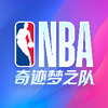 nba�漣��֮����Ϸ���عٷ���ͼ��