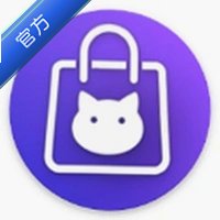 shizustore官方安卓版v1.5.0 Shizuku应用管理工具
