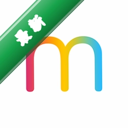 思维导图(MindNode)图标