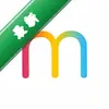 ˼ά��ͼ(MindNode)ͼ��