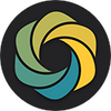 Ashampoo Photo Optimizer 11���ļ����ͼ��
