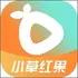 С�ݺ���̾�tv��